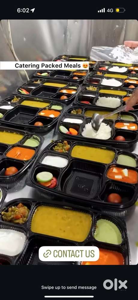 Persnol secratiry for cafes