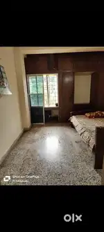 Room rent for 2 girls