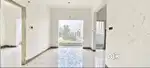 E Khatha received apartment with brand new 2 and 3bhk flats for sale.