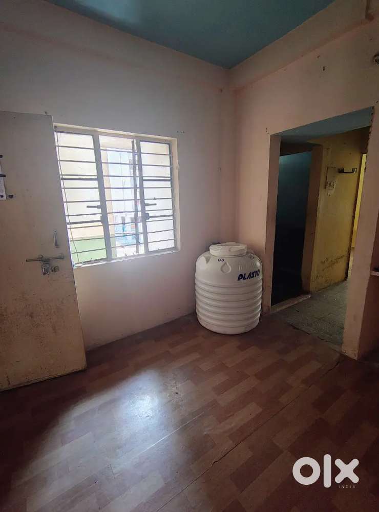 Nandanvan gharkul yojna