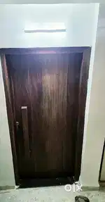 Flat in heart of city - Rani sati