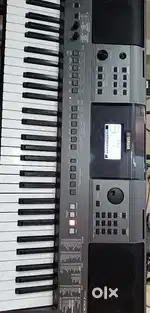 Yamaha i500 ,