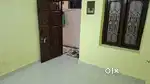 1 BHK House For Rent in Choolaimedu at Sourashtra Nagar