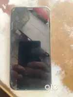 iPhone 12pro 2yers old
