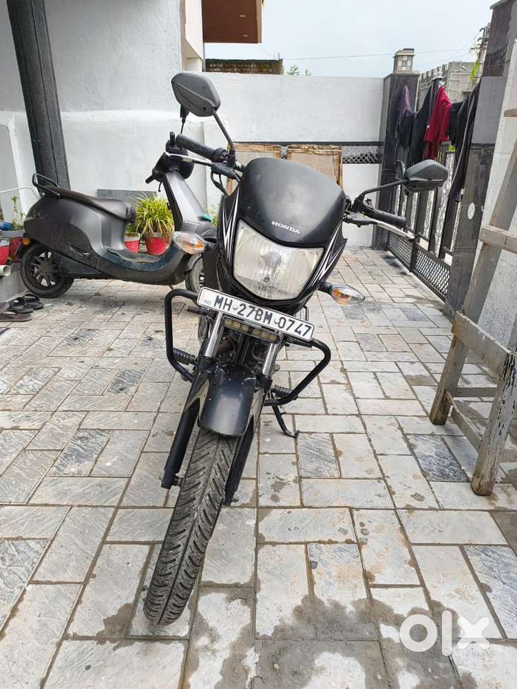 Dream Yuga for Sell