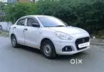 Maruti Suzuki Swift Dzire, 2024, CNG & Hybrids