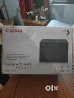 Canon Printer