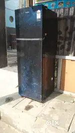 Fridge whIrphool