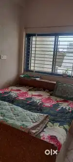 PG ROOMS AVAILABLE