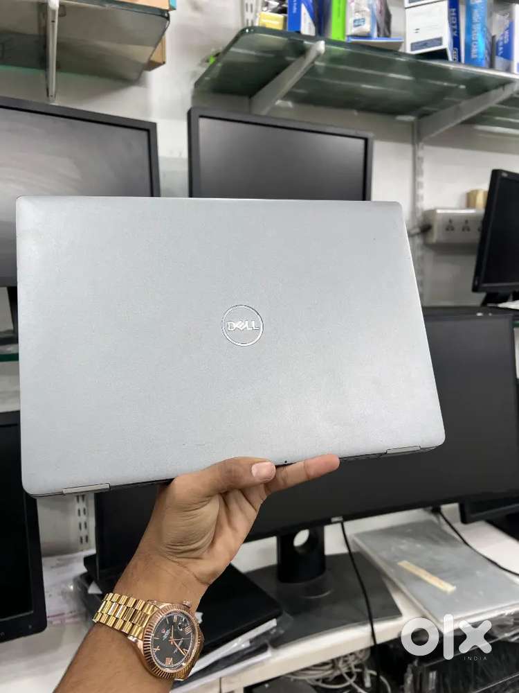 LAPTOMART MEHDIPATNAM