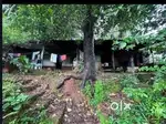 10 cents Pangle house for sale near kanav skin care