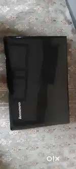 LENOVO G50 (LAPTOP)