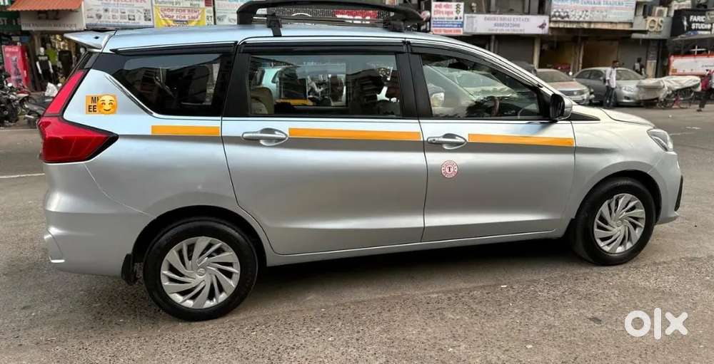 Driver for ola and uber