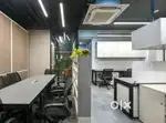 12th pass fresher requirement