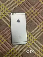 Iphone 6 plus