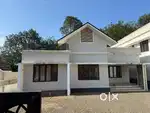 ആരെയും ആകർഷിക്കും ഈ മനോഹരമായ വീട് ,ഏറ്റുമാനൂർ - അതിരമ്പുഴയ്ക്ക് സമീപം