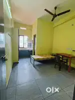 Rooms for rent (Working professionals)