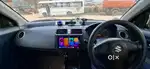 Maruti Suzuki Swift 2011 Petrol 65000 Km Driven