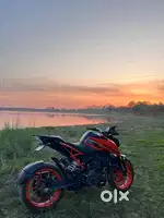 Got bored this one