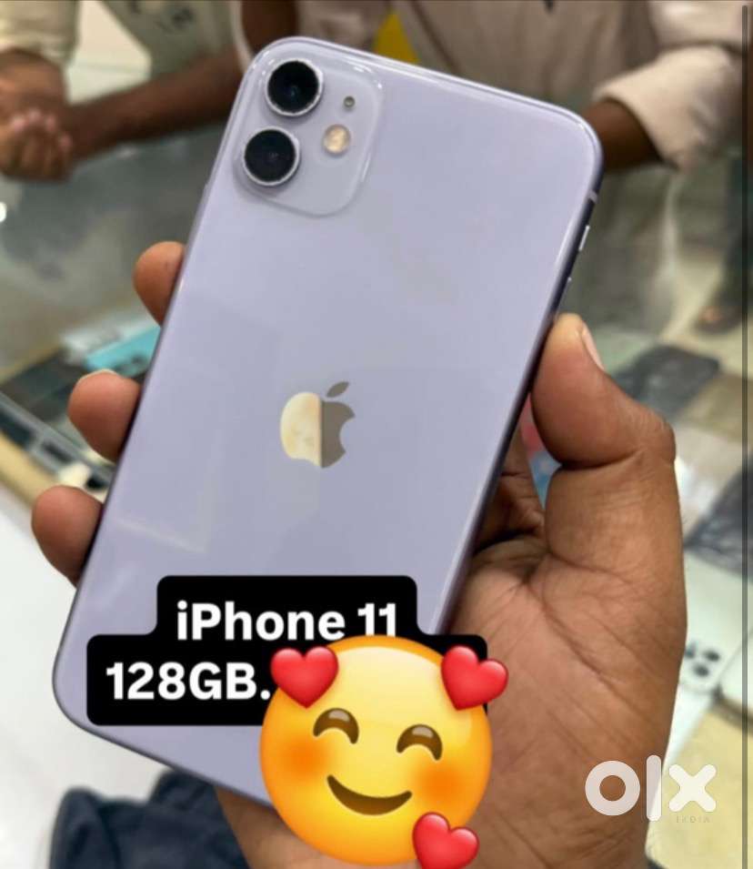 iphone 11 selling arjent