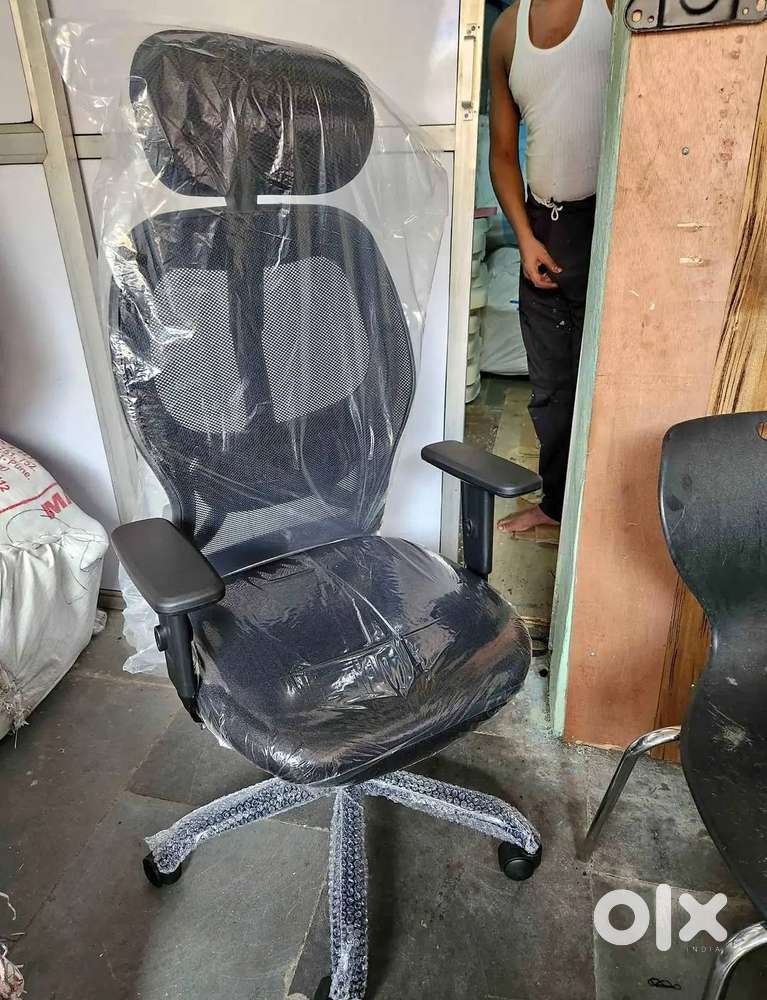 High back boss chair executive chair director chair
