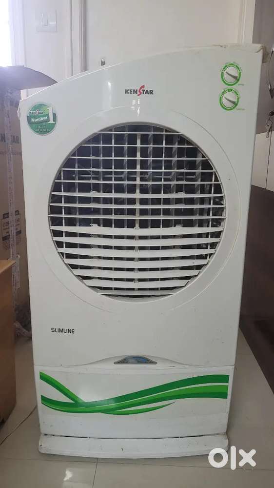 Kenstar Air Cooler