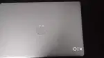 HP LAPTOP 12 GEN i5 processor