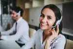 Work from vacancy for females hr recruiter and tellecaller