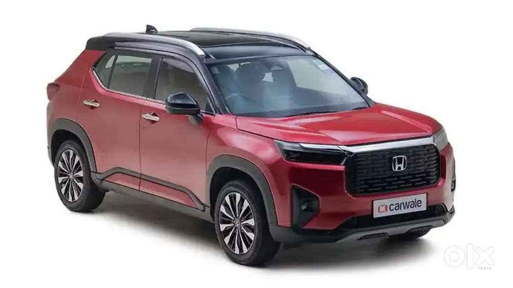 WANTED DRIVERS FOR STAFF PICKUP DROP IN INFOPARK