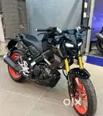 Mt 15 Bike for sale