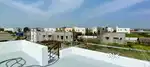 DTCP & RERA approved residential project
