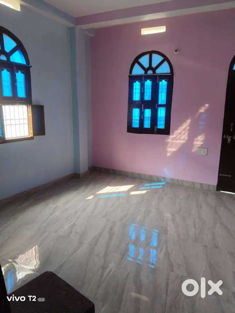 70ft road Vishunpur pakri near ujjwal iti