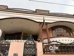 Park Facing Corner 8Bhk Resale kothi in posh area Shivalik city Kharar