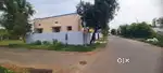 VILLAKURCHI SRI MURUGAN NAGAR 5.50 CENT NORTH &EAST CORNER DTP SITE SA