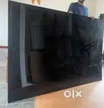 Reflector glass for photography
