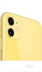 I phon 11 for sale