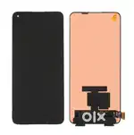 One Plus 8T Display (Used)