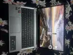 Urgent Sale: Acer Aspire Lite (Ryzen 5) - Only 1 Month Old