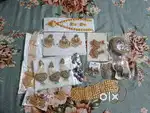 Sell a jewellery