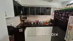 2bhk semi-furnished Flat for rent