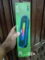 Super sound bluetooth speaker