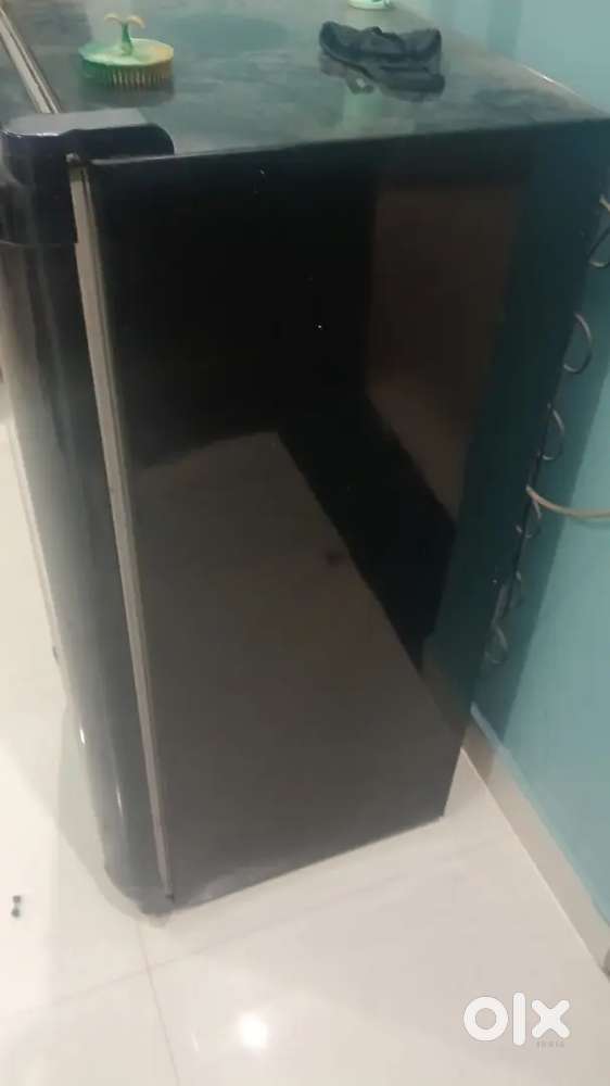 Singal door frez Whirlpool