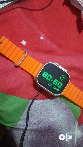 Smart Watch Digital Watch