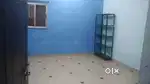 Room rent for girls