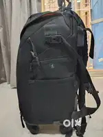 I sell my vengurd bag