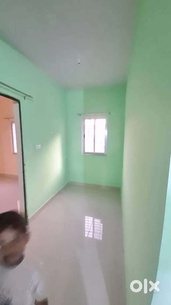 Rant Room on Chiraundi Road number 4