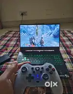 Evofox elite x controller