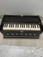 Harmonium for sale
