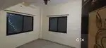 1 BHK AVAILABLE IN WADGAON SHERI