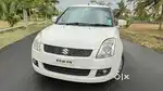 Maruti Suzuki Swift 2011 Diesel 140000 Km Driven